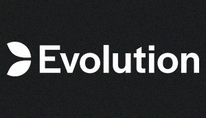 Evolution Gaming